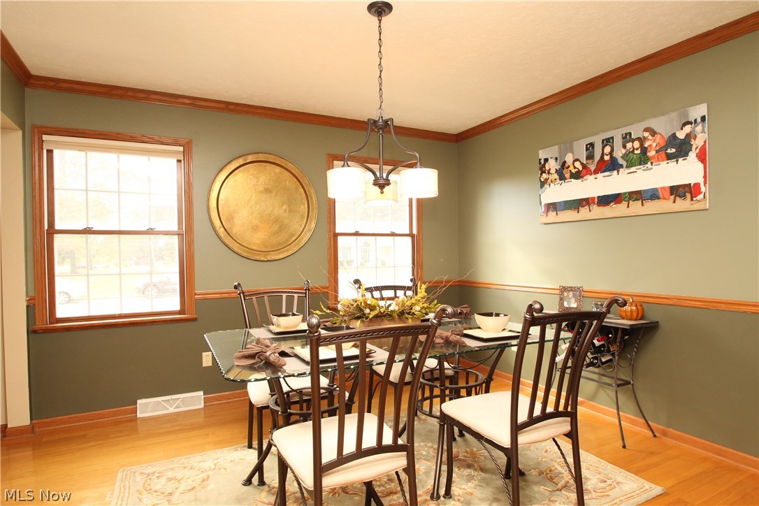 372 Cardinal Drive Rittman, OH 44270 - Photo 5 of 25 Gallery Image 5