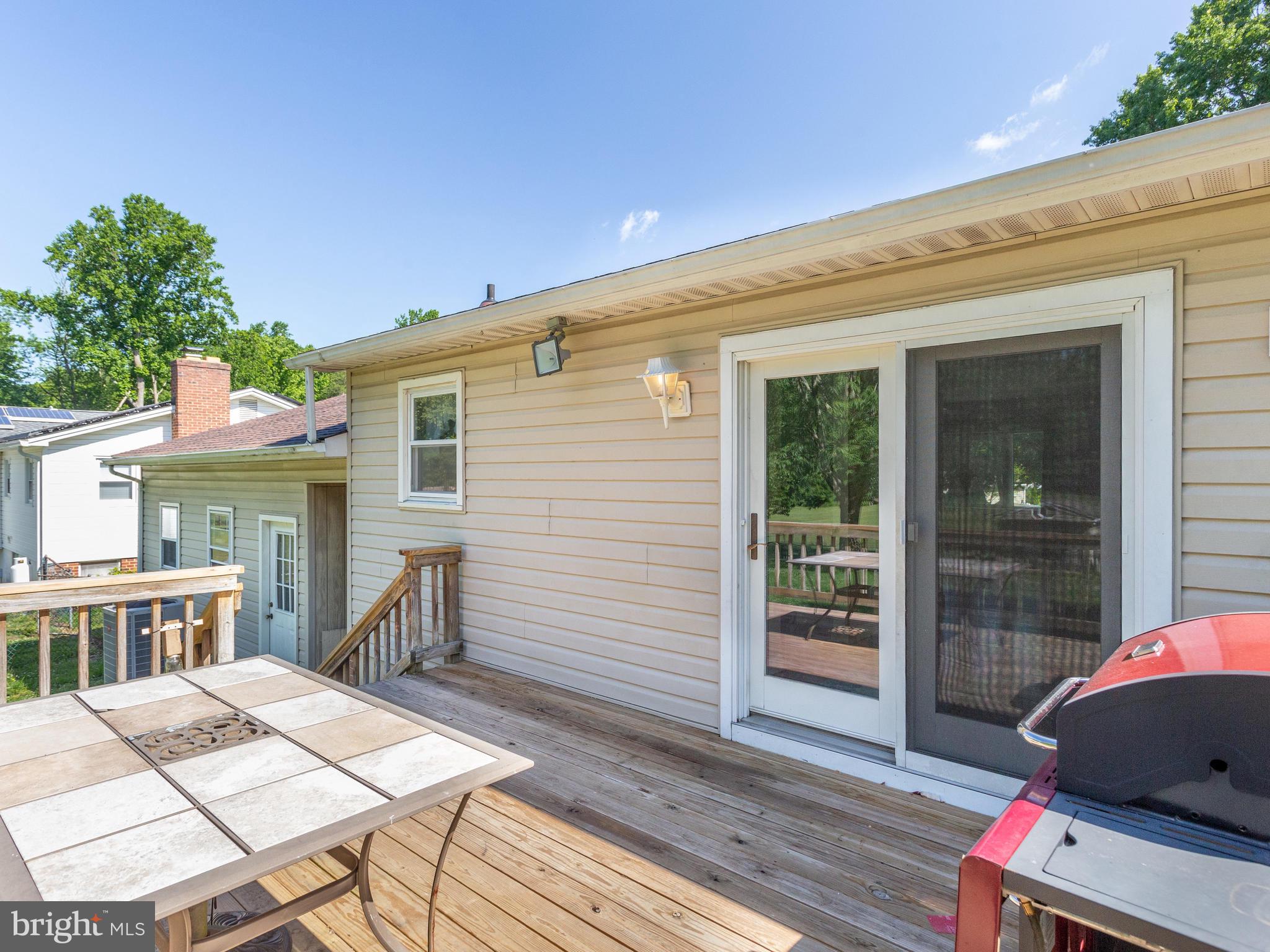 111 Claiborne Road Edgewater, MD 21037 - Photo 34 of 34 Gallery Image 34