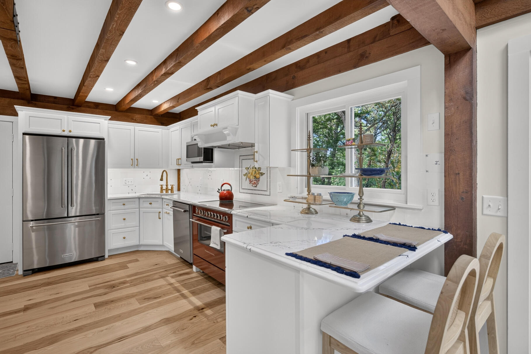 239 Northgate Road Chatham, MA 02633 - Photo 8 of 45 9L4A2358