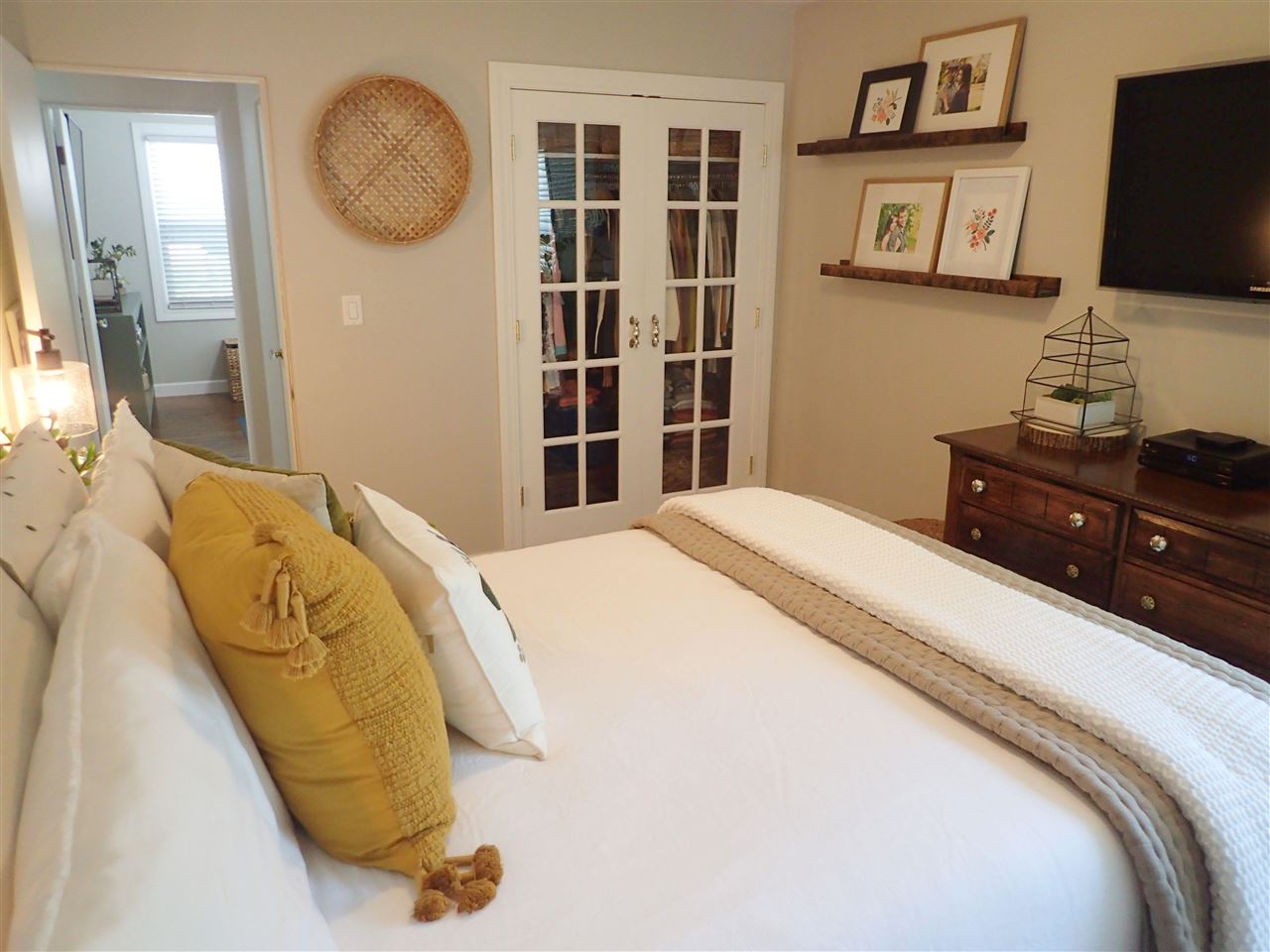 506 South Hampton Street Bay City, MI 48708 - Photo 13 of 30 Gallery Image 13