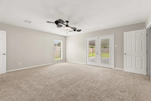 $295,000 | 510 Bennett Drive, Pasadena, TX 77503