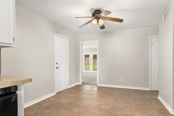$295,000 | 510 Bennett Drive, Pasadena, TX 77503