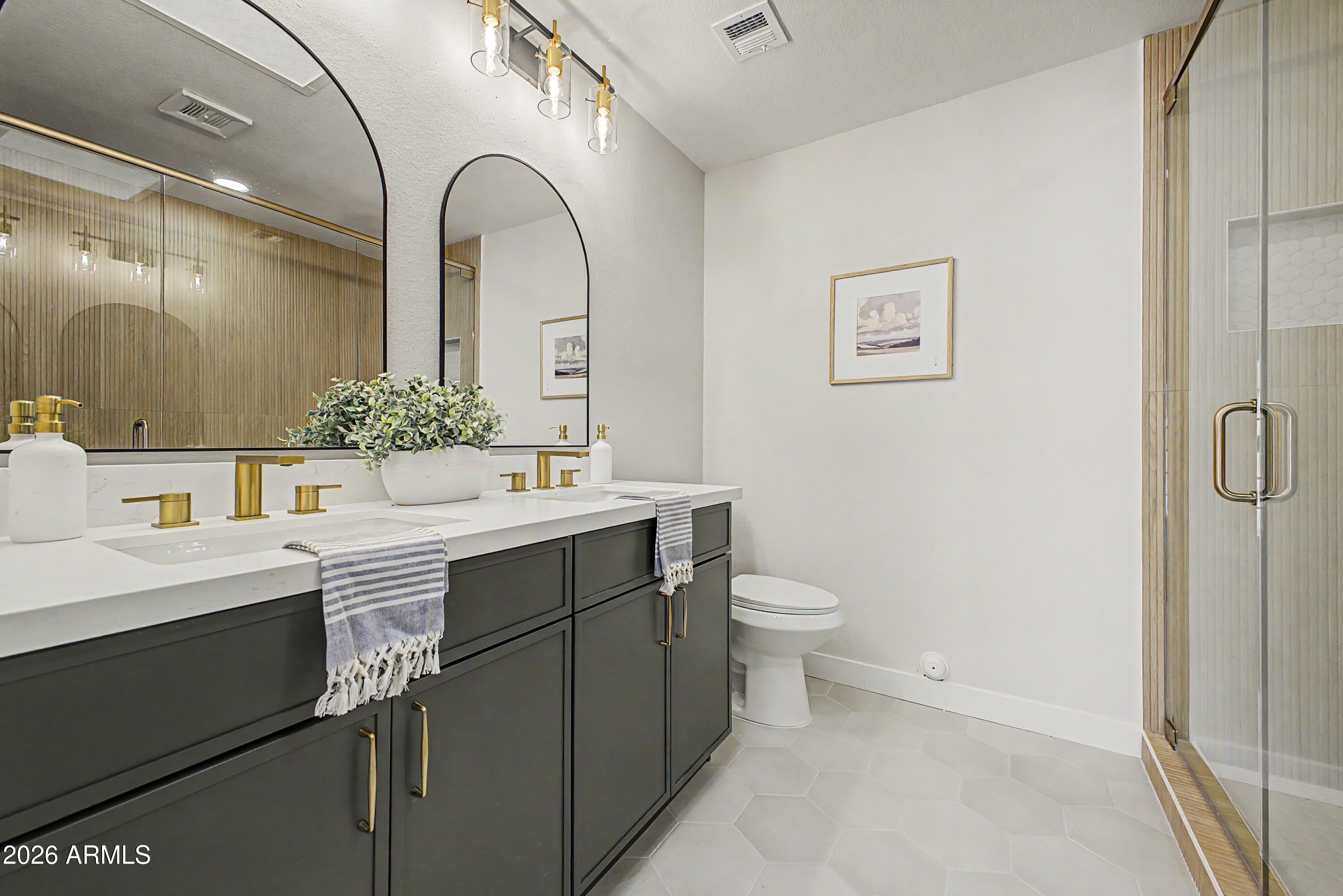 6743 South Newberry Road Tempe, AZ 85283 - Photo 11 of 23 Gallery Image 11