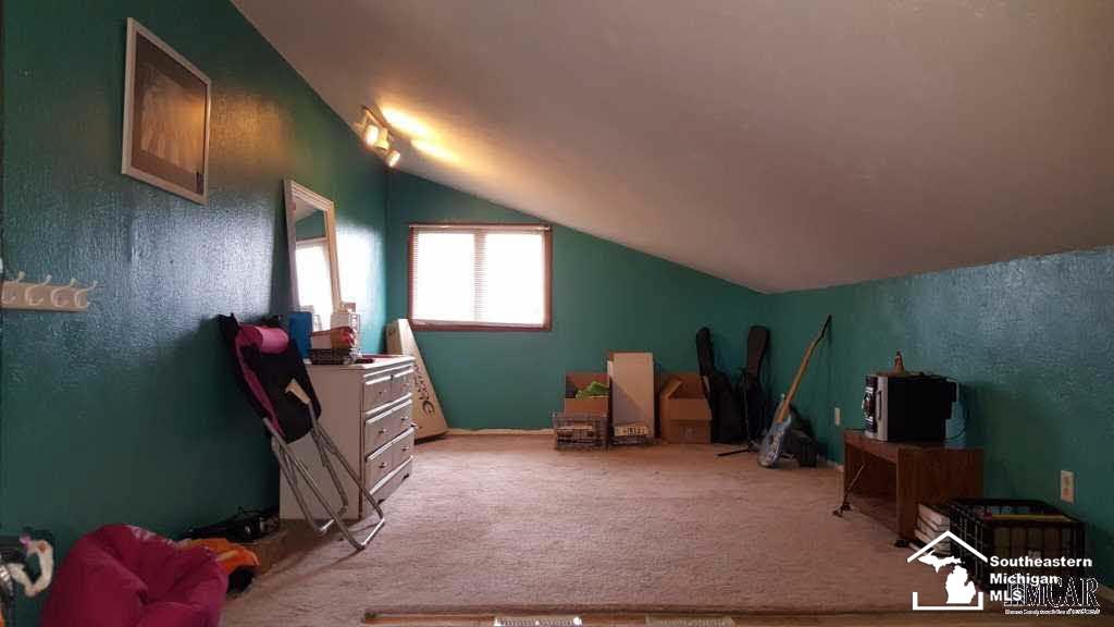 2338 Doty Road Monroe, MI 48162 - Photo 18 of 20 21367310-17.JPG