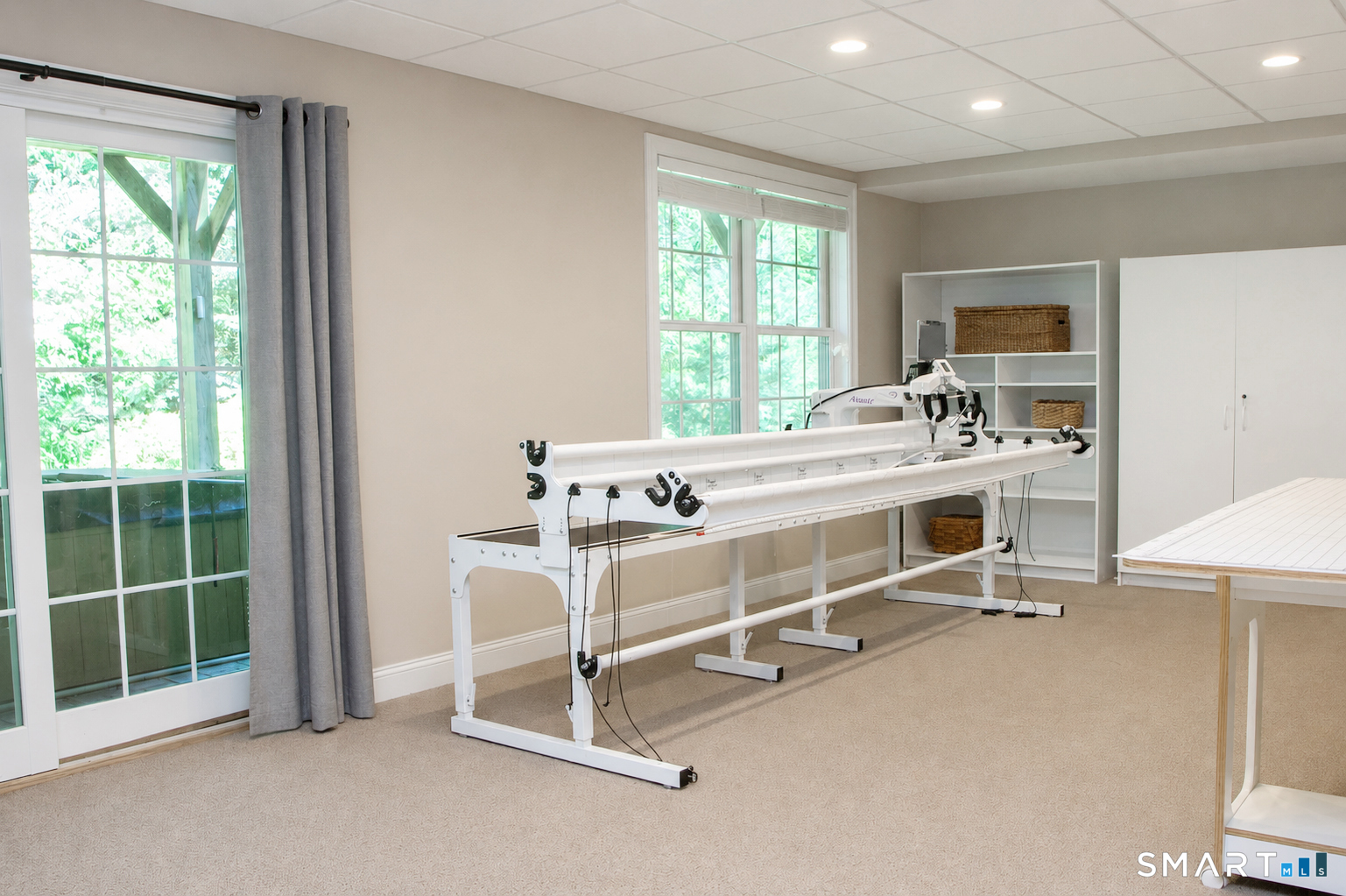 6 Ronan Way, Unit 6 Simsbury, CT 06070 - Photo 29 of 37