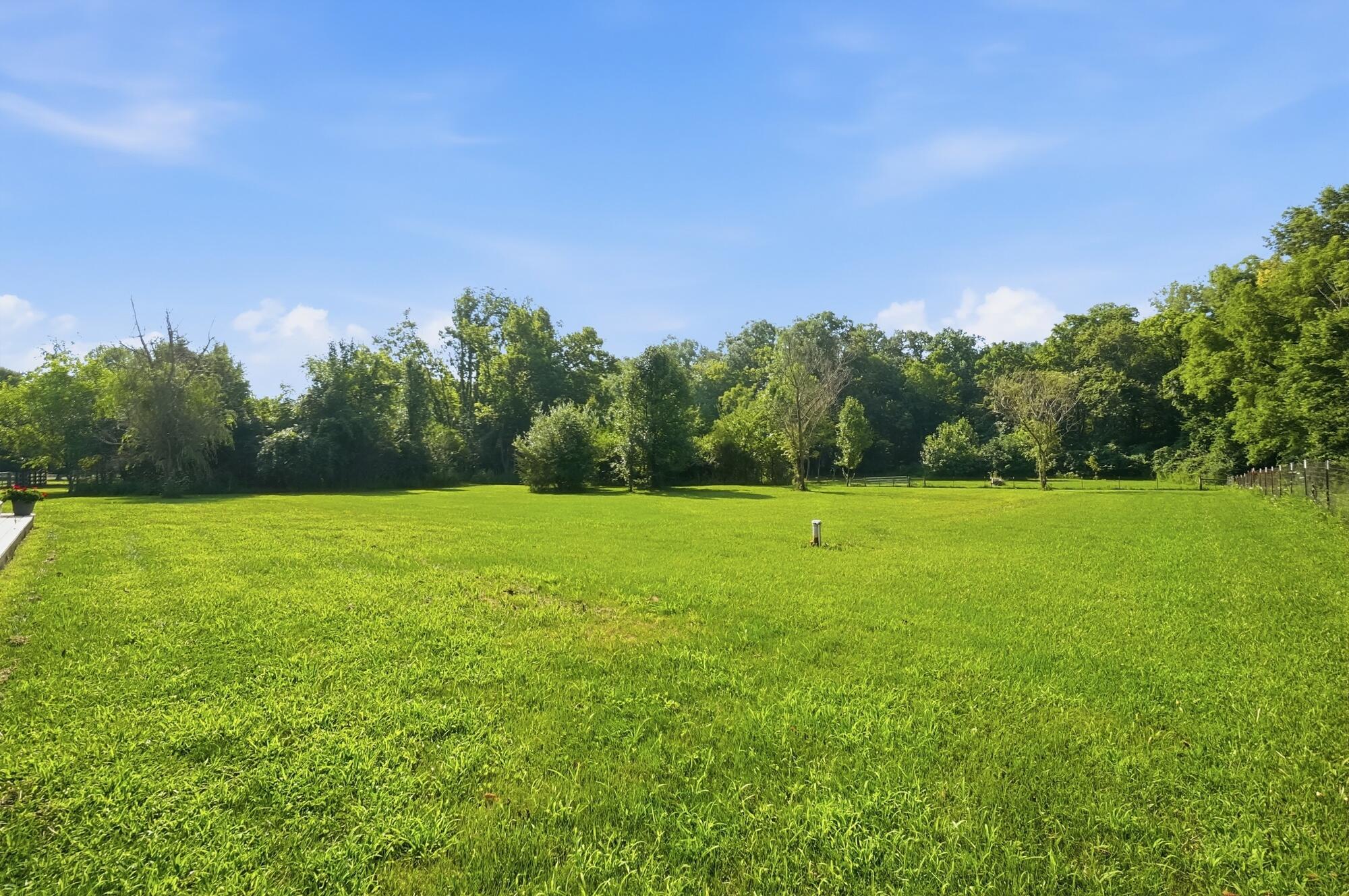 2619 Fox Hollow Road Springfield, OH 45504 - Photo 45 of 56 229