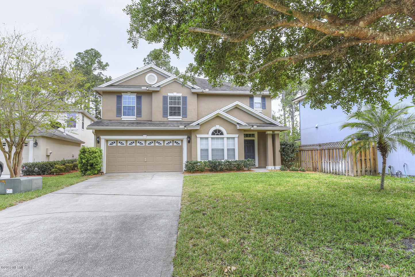 1253 Splendid Ravine Street St. Augustine, FL 32092 - Photo 1 of 35 1253 Splendid Ravine_01_Web