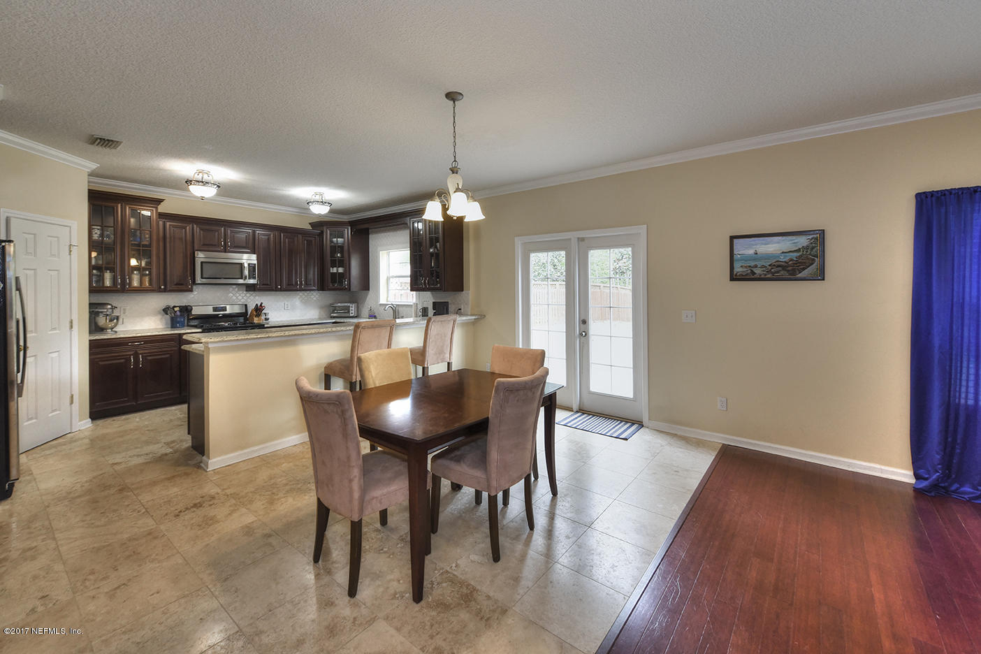 1253 Splendid Ravine Street St. Augustine, FL 32092 - Photo 11 of 35 1253 Splendid Ravine_12_Web