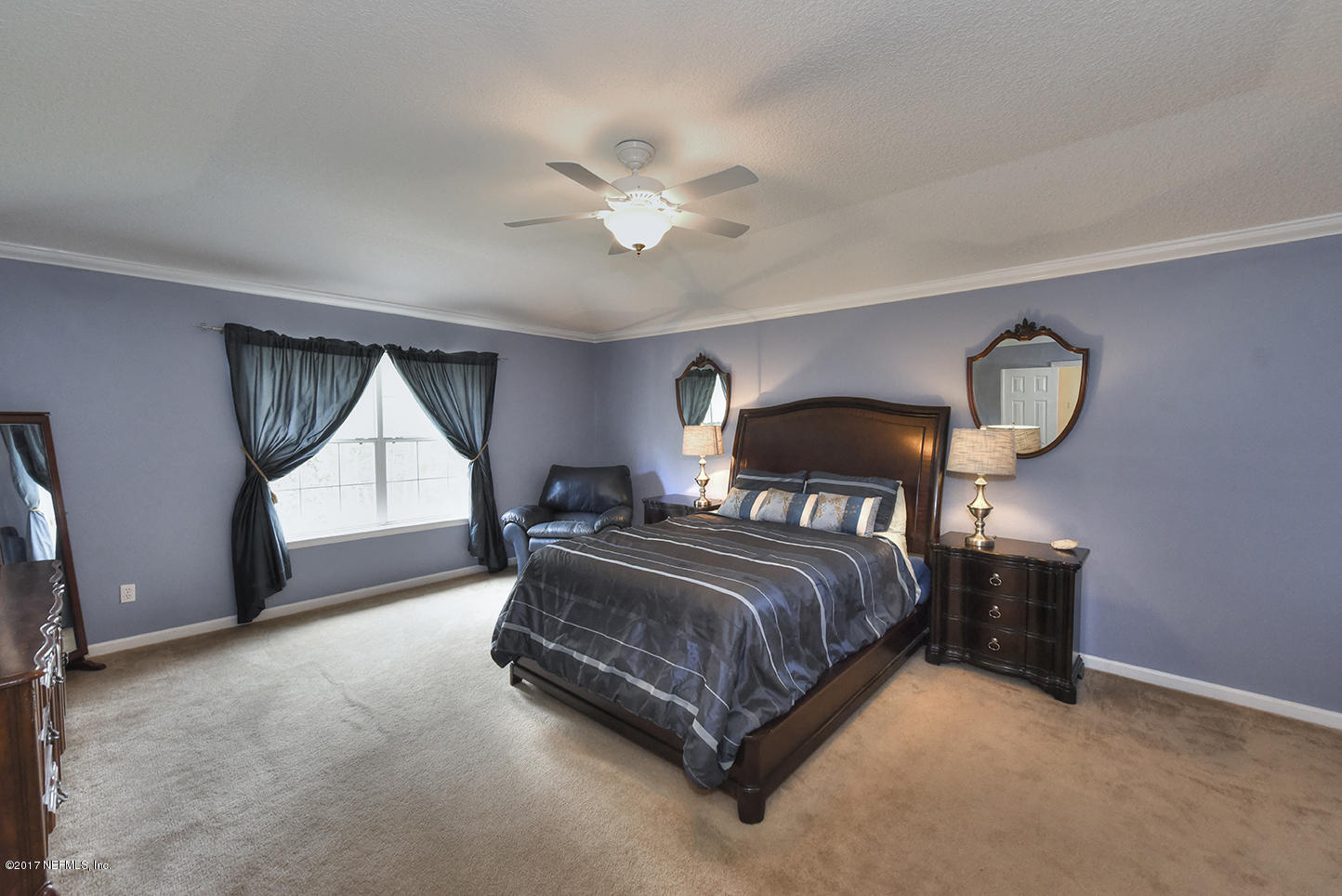 1253 Splendid Ravine Street St. Augustine, FL 32092 - Photo 12 of 35 1253 Splendid Ravine_25_Web