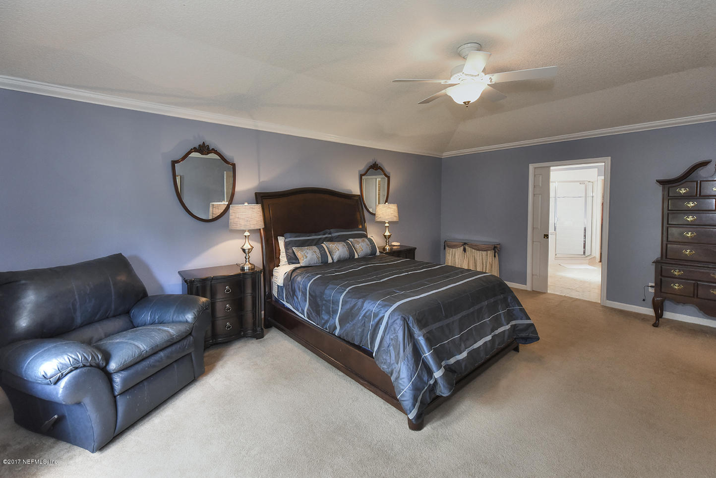1253 Splendid Ravine Street St. Augustine, FL 32092 - Photo 13 of 35 1253 Splendid Ravine_26_Web