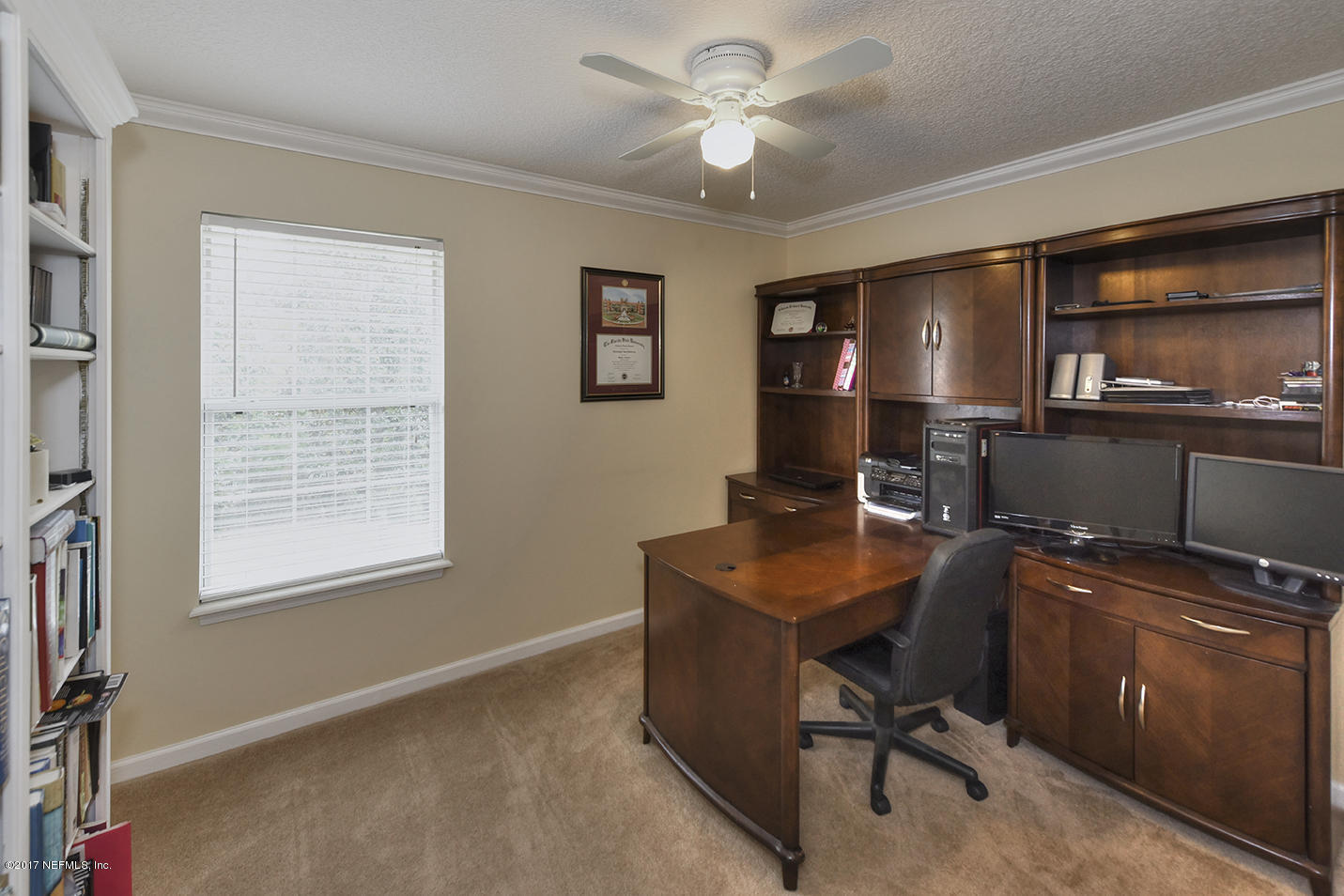 1253 Splendid Ravine Street St. Augustine, FL 32092 - Photo 15 of 35 1253 Splendid Ravine_30_Web