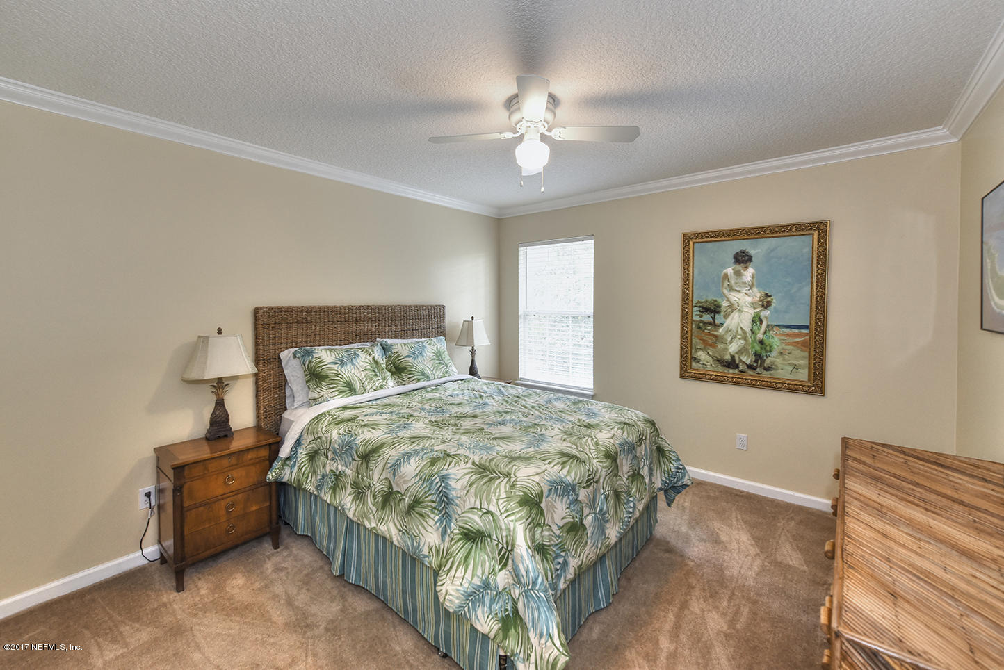 1253 Splendid Ravine Street St. Augustine, FL 32092 - Photo 16 of 35 1253 Splendid Ravine_31_Web