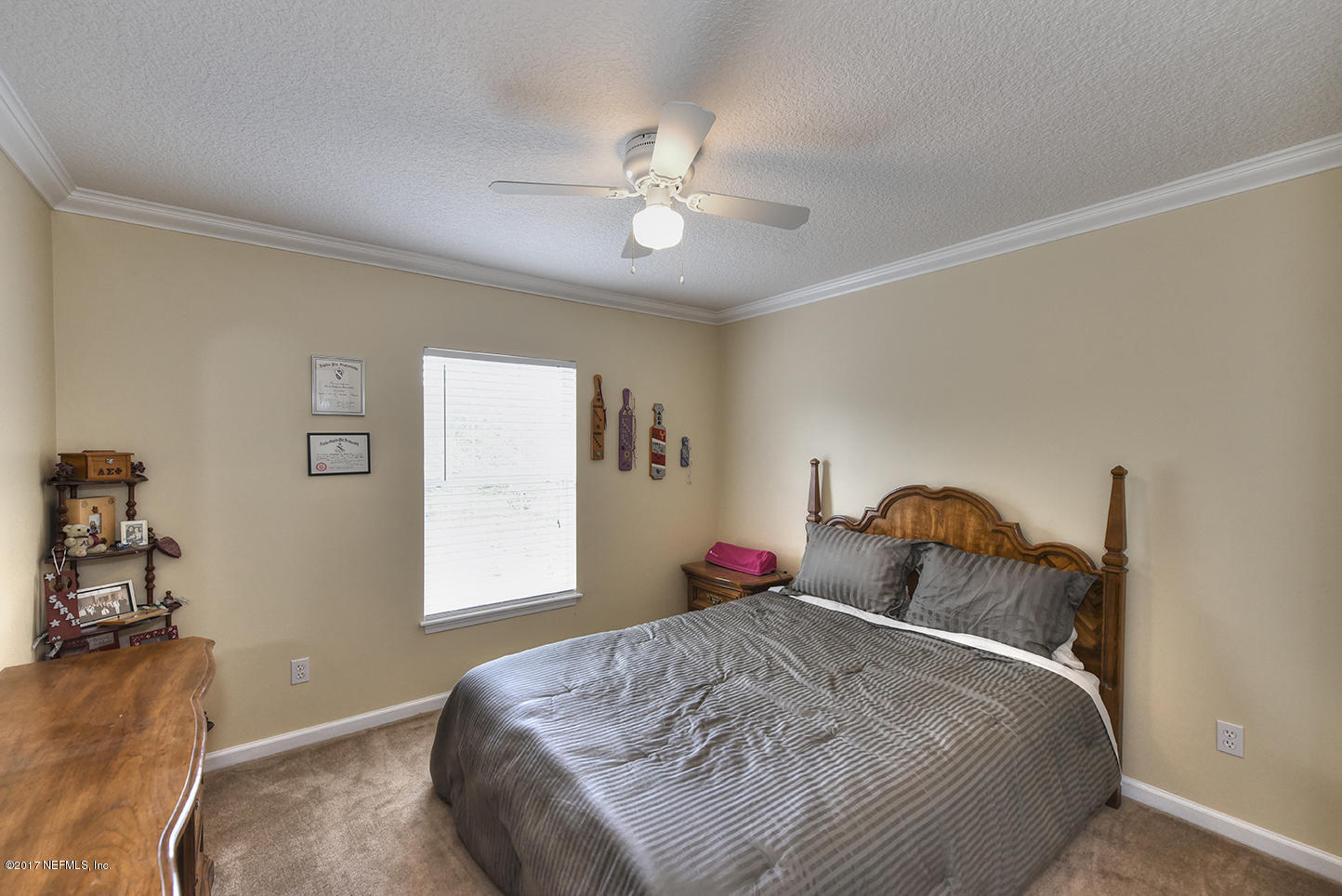 1253 Splendid Ravine Street St. Augustine, FL 32092 - Photo 17 of 35 1253 Splendid Ravine_33_Web