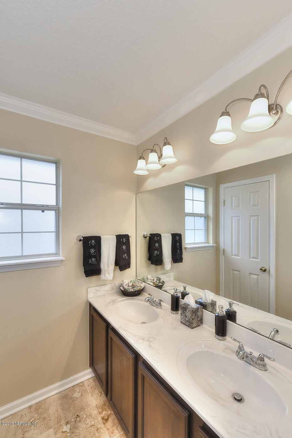 1253 Splendid Ravine Street St. Augustine, FL 32092 - Photo 18 of 35 1253 Splendid Ravine_32_Web