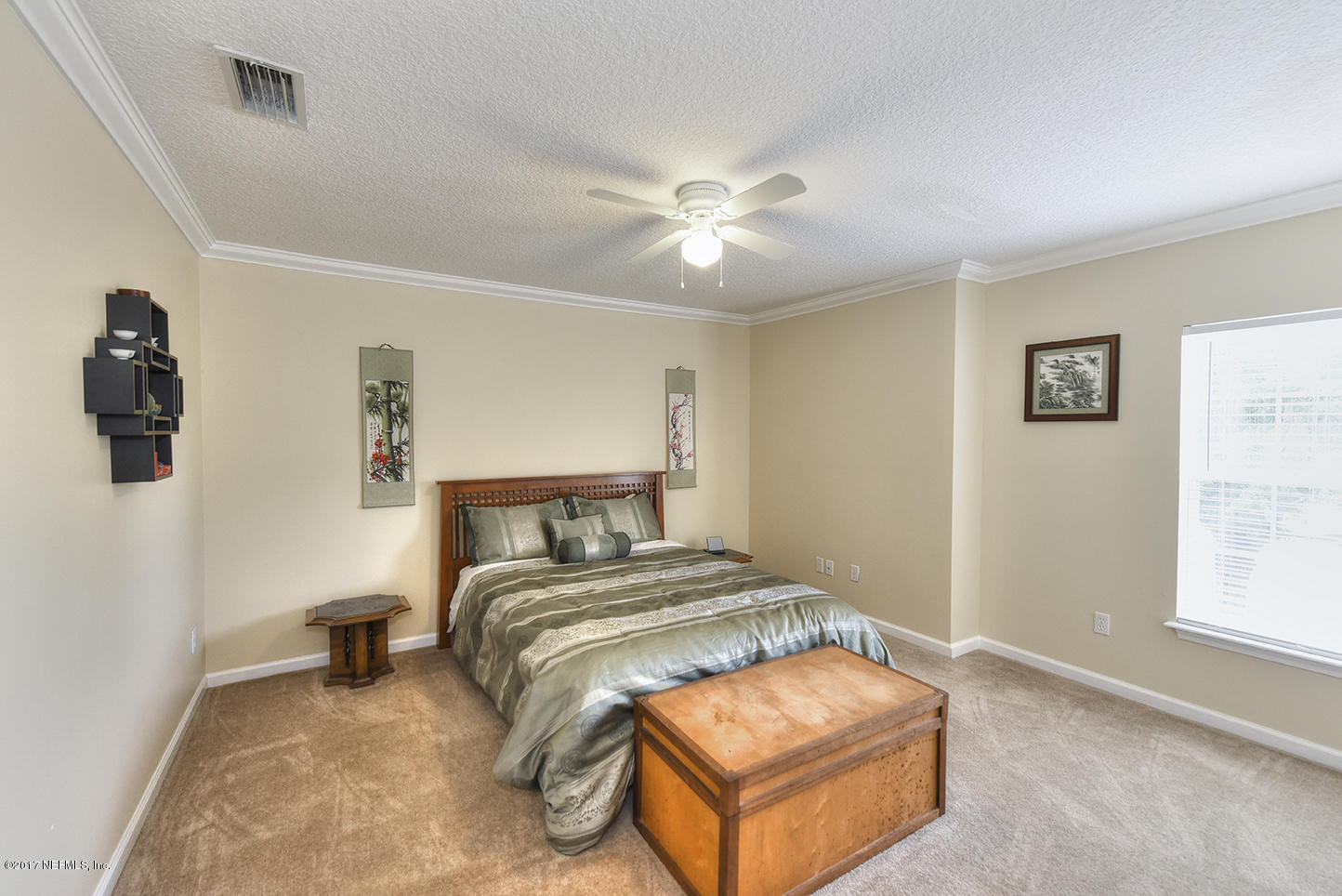 1253 Splendid Ravine Street St. Augustine, FL 32092 - Photo 19 of 35 1253 Splendid Ravine_34_Web