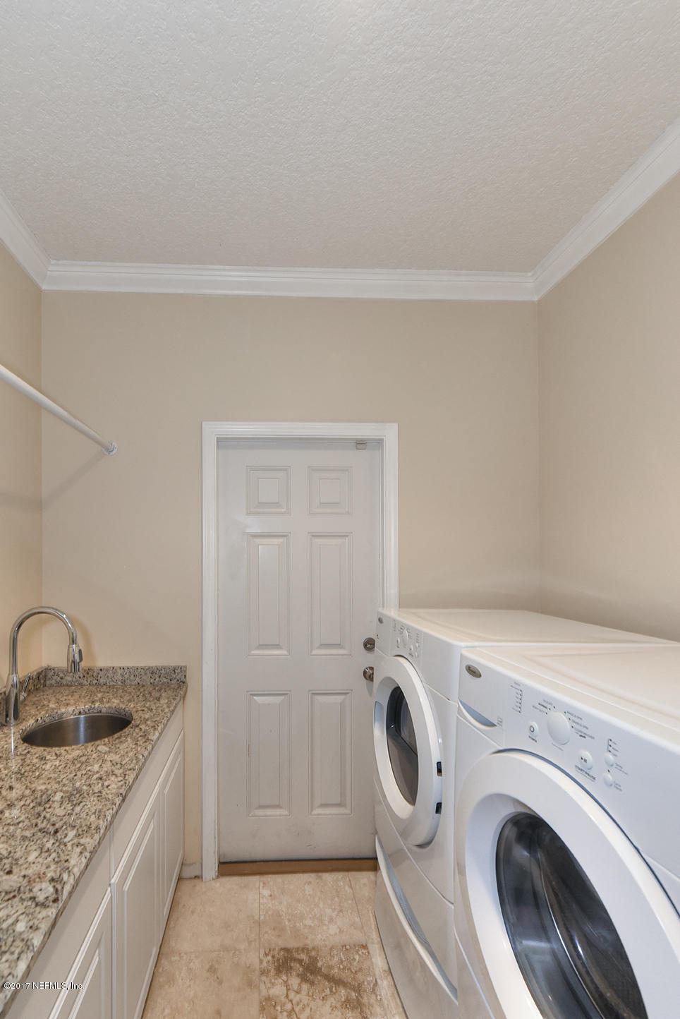 1253 Splendid Ravine Street St. Augustine, FL 32092 - Photo 20 of 35 1253 Splendid Ravine_24_Web