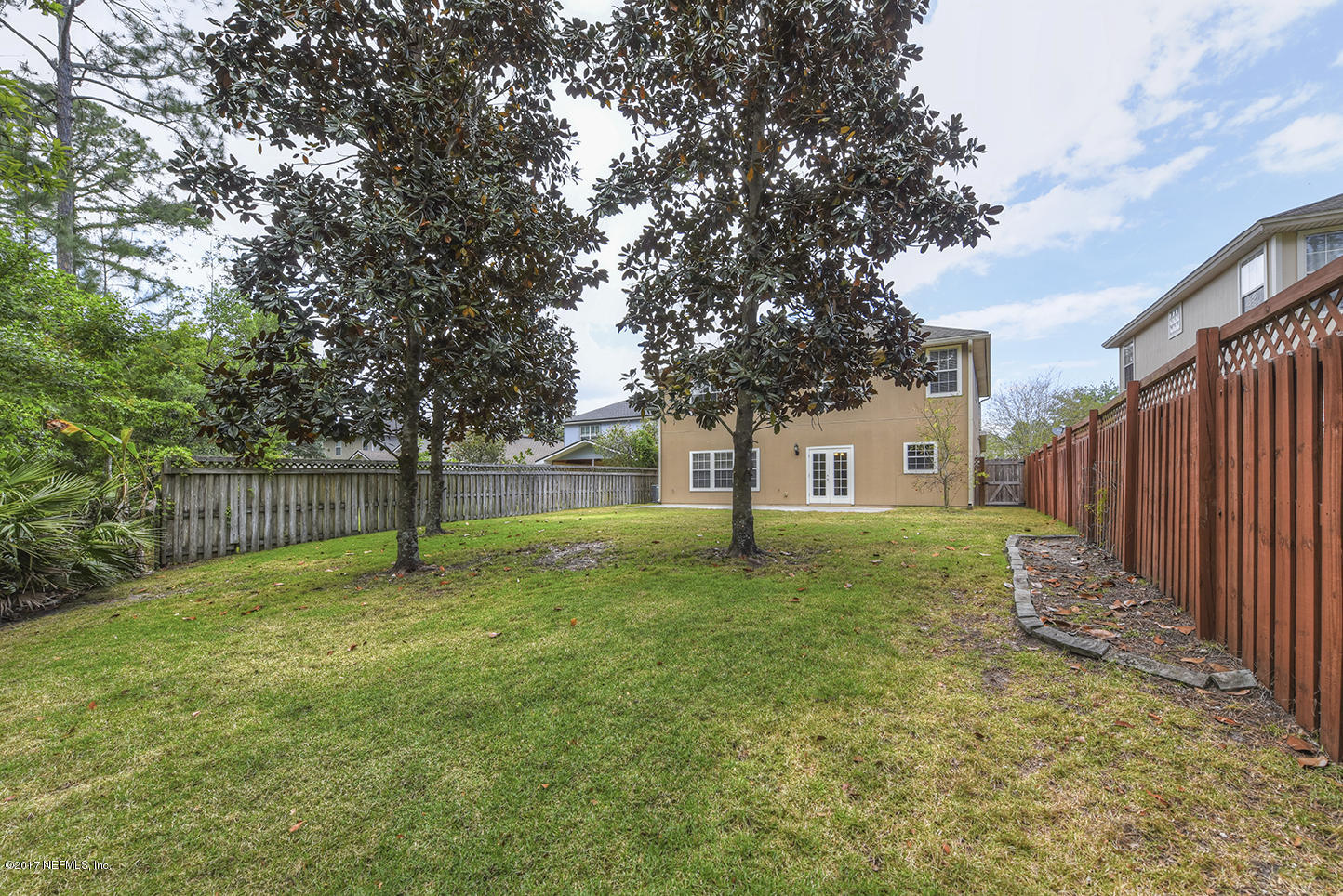 1253 Splendid Ravine Street St. Augustine, FL 32092 - Photo 22 of 35 1253 Splendid Ravine_45_Web
