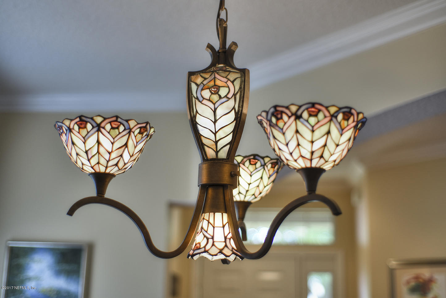 1253 Splendid Ravine Street St. Augustine, FL 32092 - Photo 24 of 35 1253 Splendid Ravine_39_Web