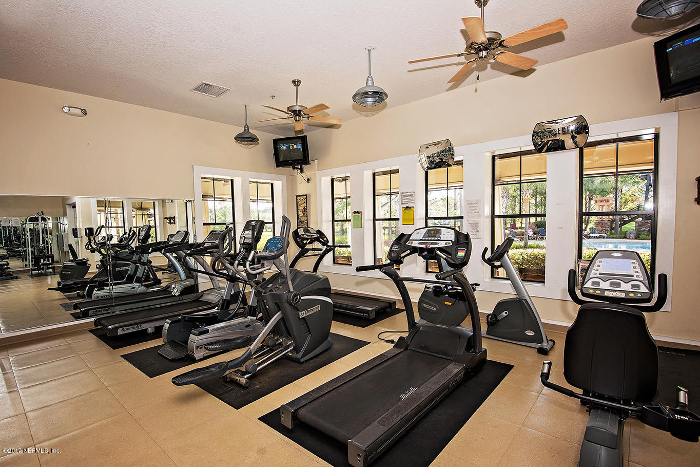 1253 Splendid Ravine Street St. Augustine, FL 32092 - Photo 30 of 35 1253 Splendid Ravine_53_Web
