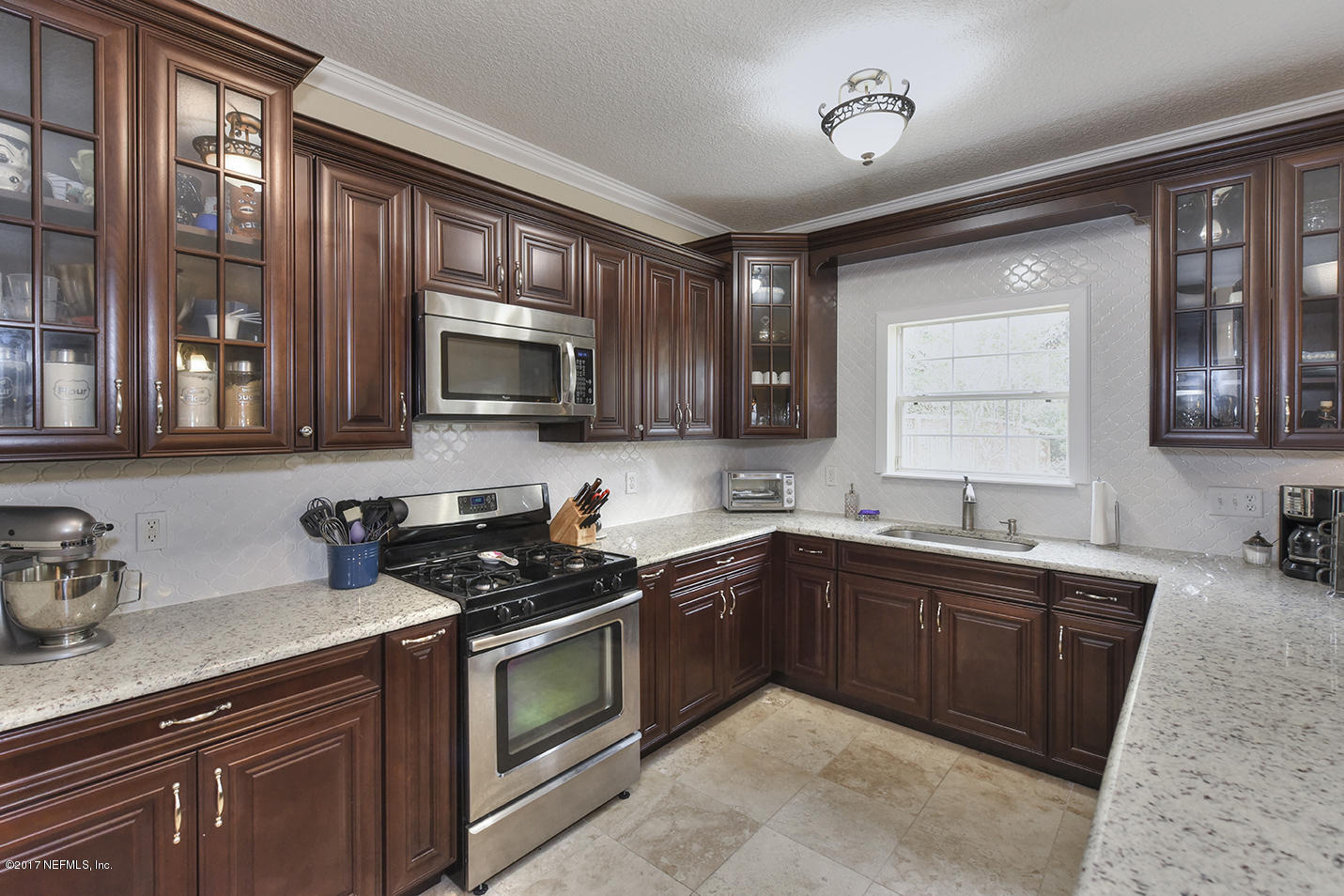 1253 Splendid Ravine Street St. Augustine, FL 32092 - Photo 3 of 35 1253 Splendid Ravine_15_Web