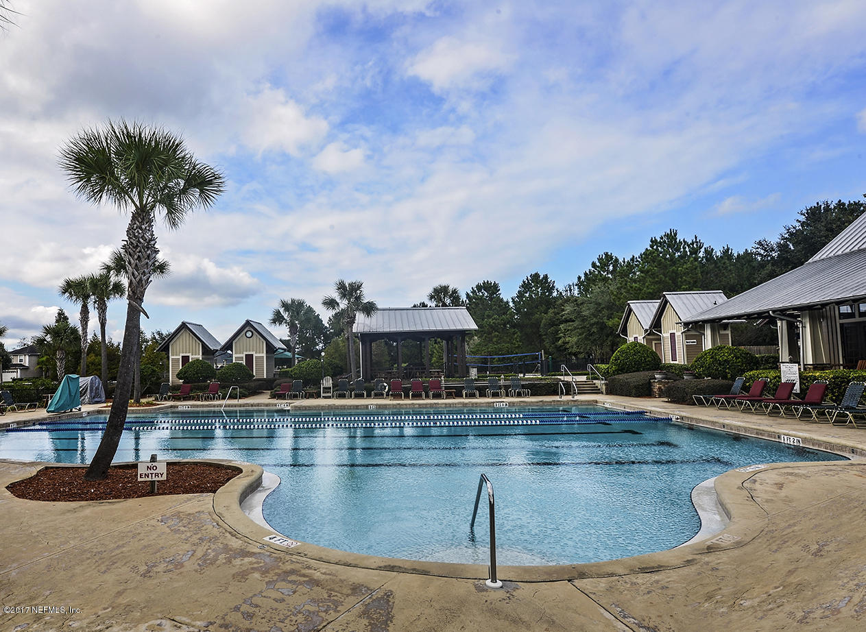 1253 Splendid Ravine Street St. Augustine, FL 32092 - Photo 31 of 35 1253 Splendid Ravine_48_Web