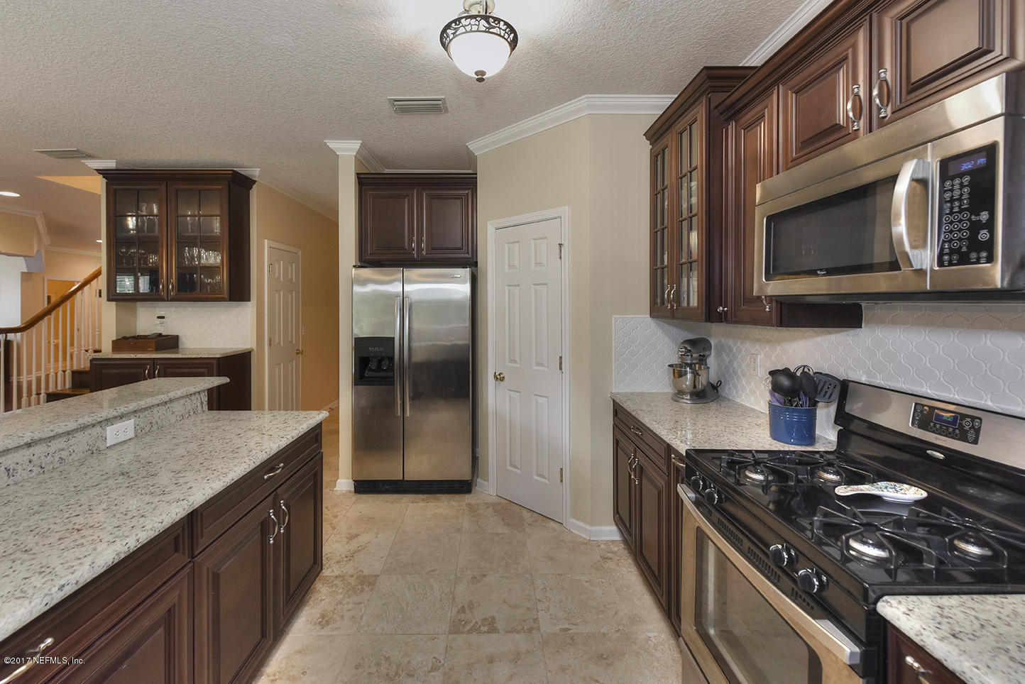 1253 Splendid Ravine Street St. Augustine, FL 32092 - Photo 4 of 35 1253 Splendid Ravine_16_Web