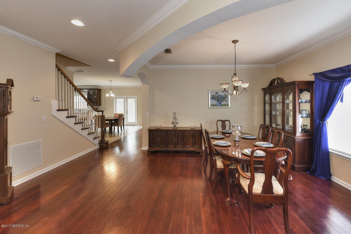 1253 Splendid Ravine Street St. Augustine, FL 32092 - Photo 6 of 35 1253 Splendid Ravine_11_Web
