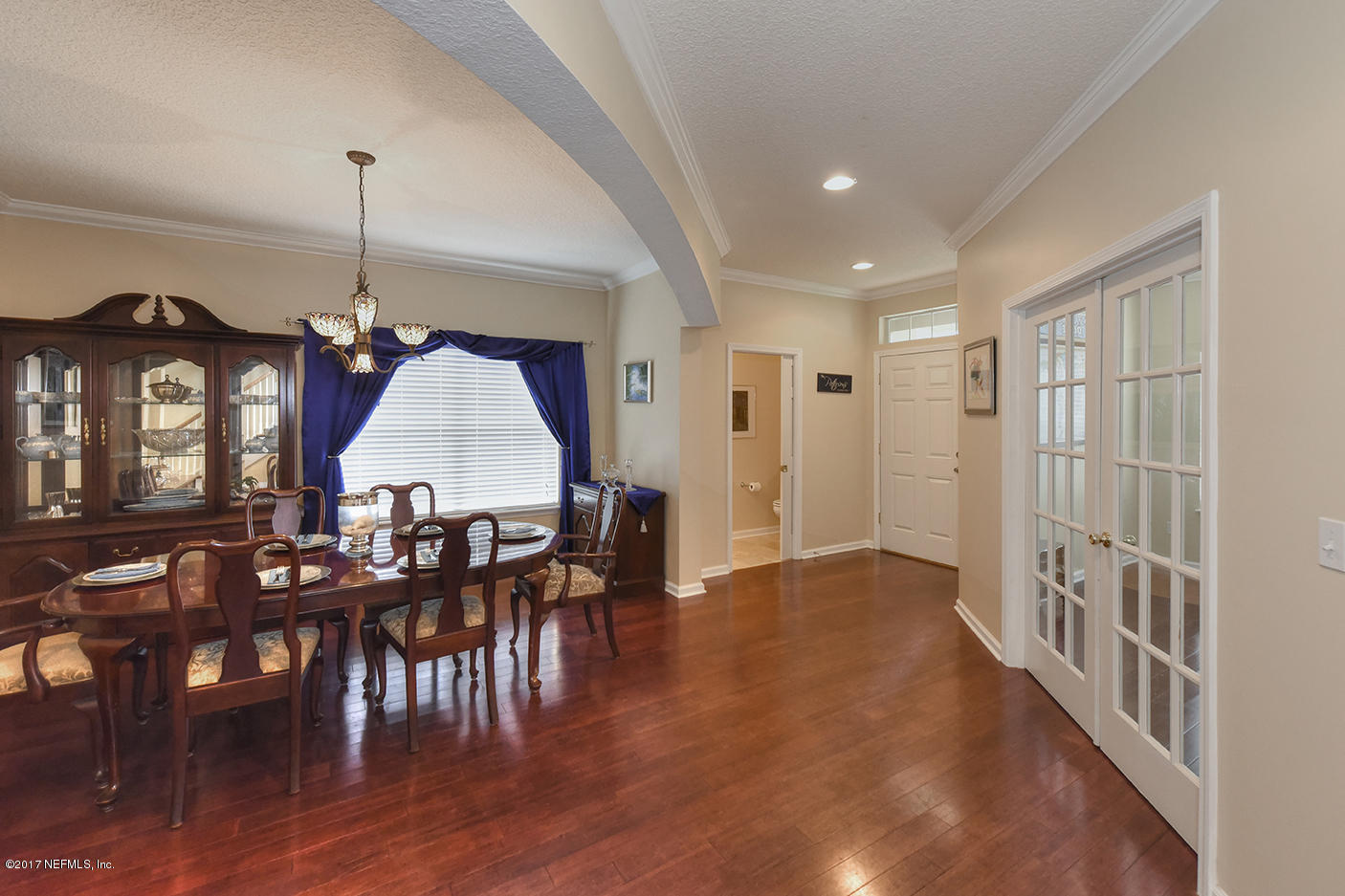 1253 Splendid Ravine Street St. Augustine, FL 32092 - Photo 7 of 35 1253 Splendid Ravine_10_Web