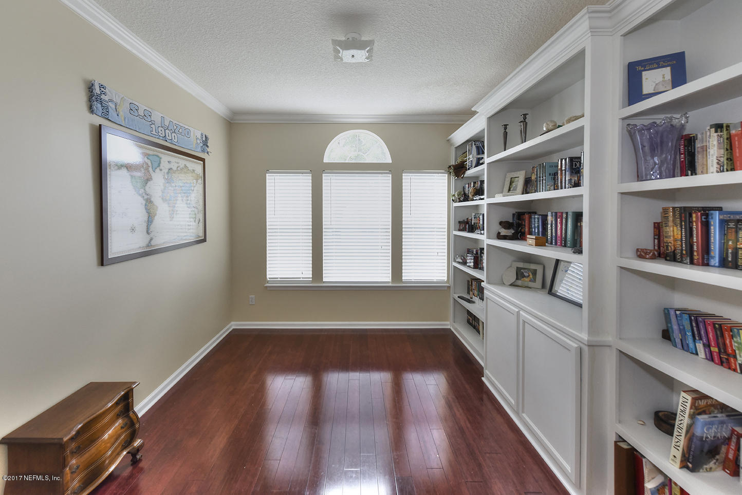 1253 Splendid Ravine Street St. Augustine, FL 32092 - Photo 8 of 35 1253 Splendid Ravine_08_Web