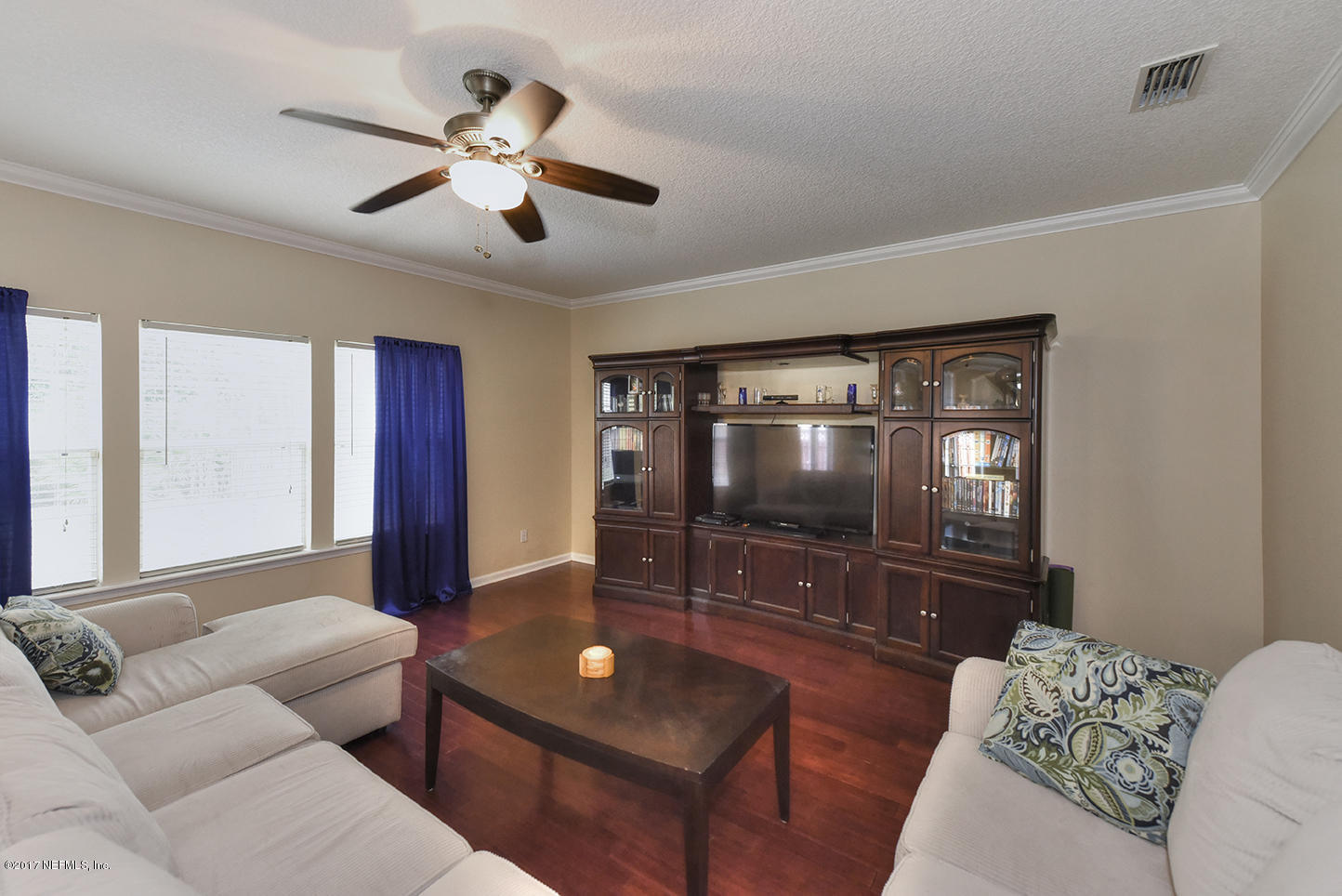 1253 Splendid Ravine Street St. Augustine, FL 32092 - Photo 9 of 35 1253 Splendid Ravine_21_Web