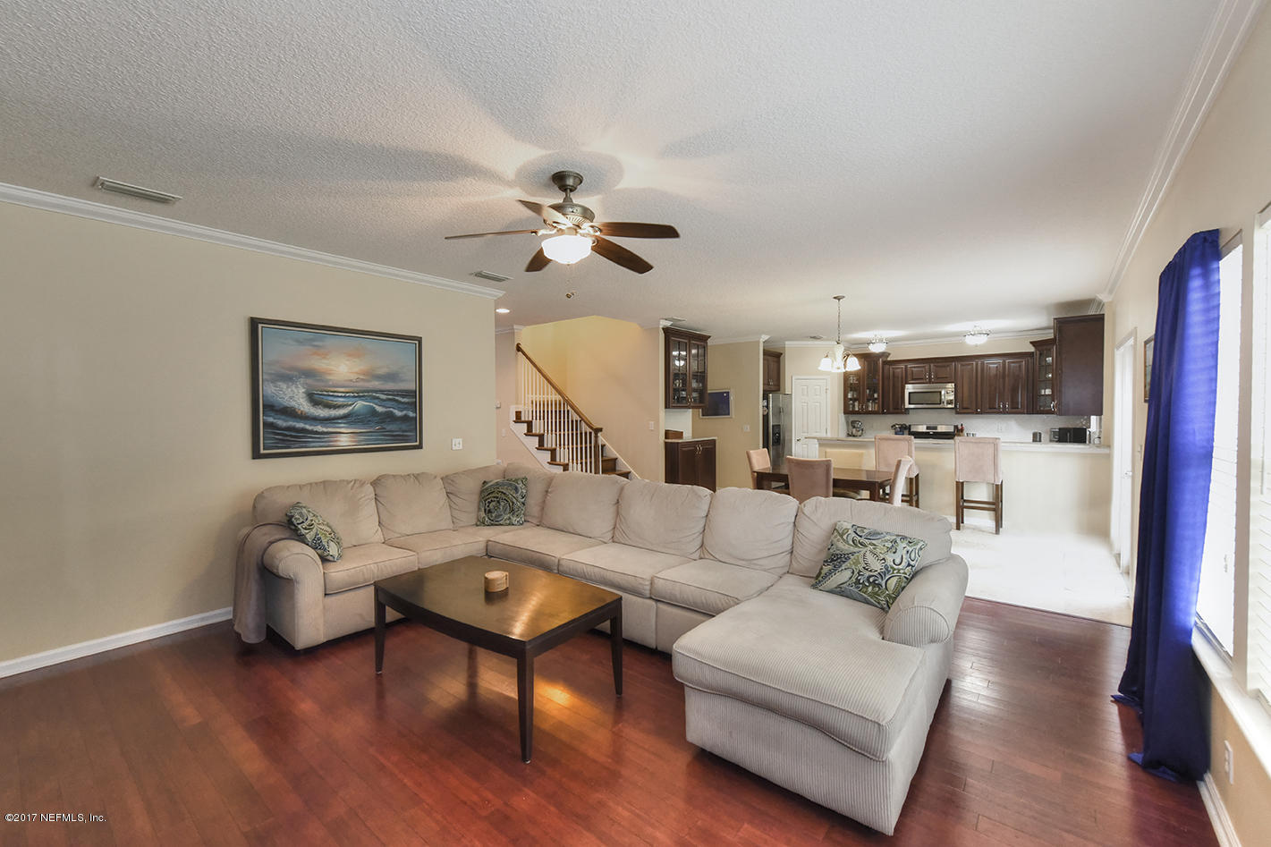 1253 Splendid Ravine Street St. Augustine, FL 32092 - Photo 10 of 35 1253 Splendid Ravine_22_Web