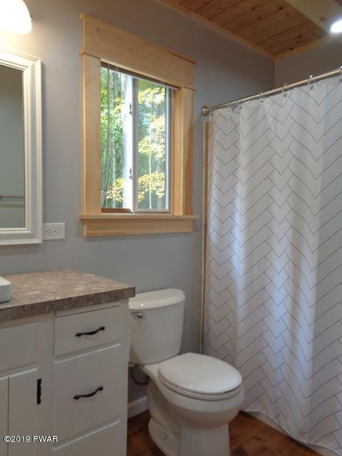 195 Fawn Road Lake Ariel, PA 18436 - Photo 20 of 37