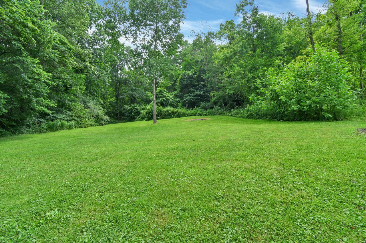 4619 Spring Hill Road Southeast Heath, OH 43056 - Photo 28 of 34 DSC_0448