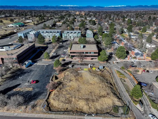 a view of a city