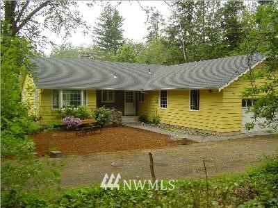 2174 Kelly Road Bellingham, WA 98226 - Photo 1 of 1 Gallery Image 1