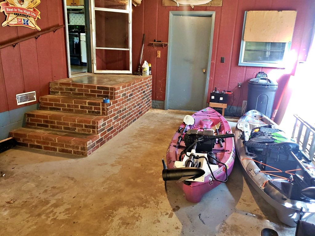 4507 River Road Ten Mile, TN 37880 - Photo 50 of 51 Gallery Image 50