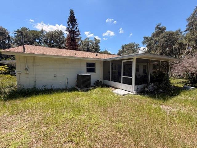 8110 Habakka Road Lithia, FL 33547 - Photo 4 of 15