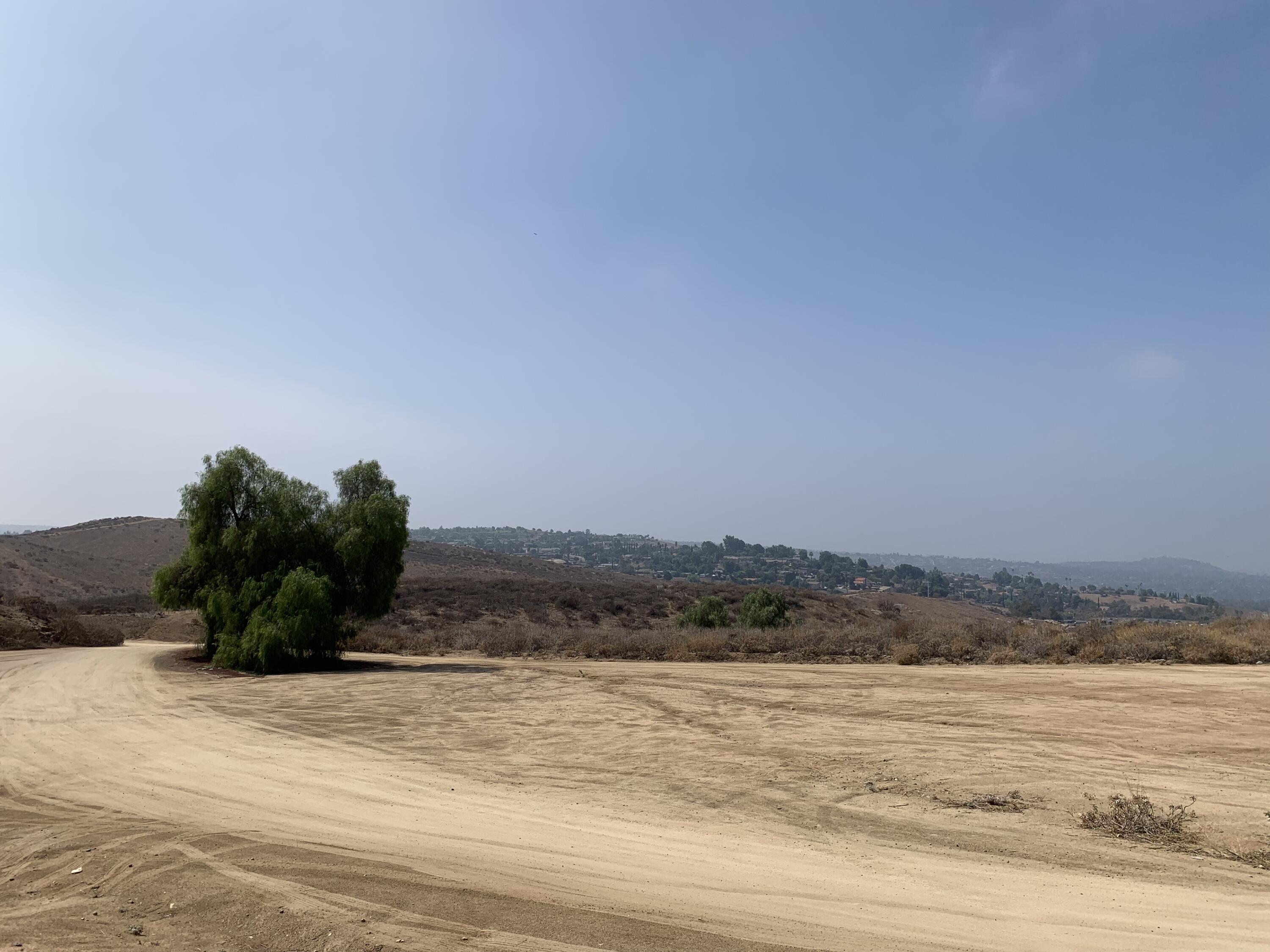 10968 Pettegrew Road Riverside, CA 92507 - Photo 14 of 14 a view of a lake