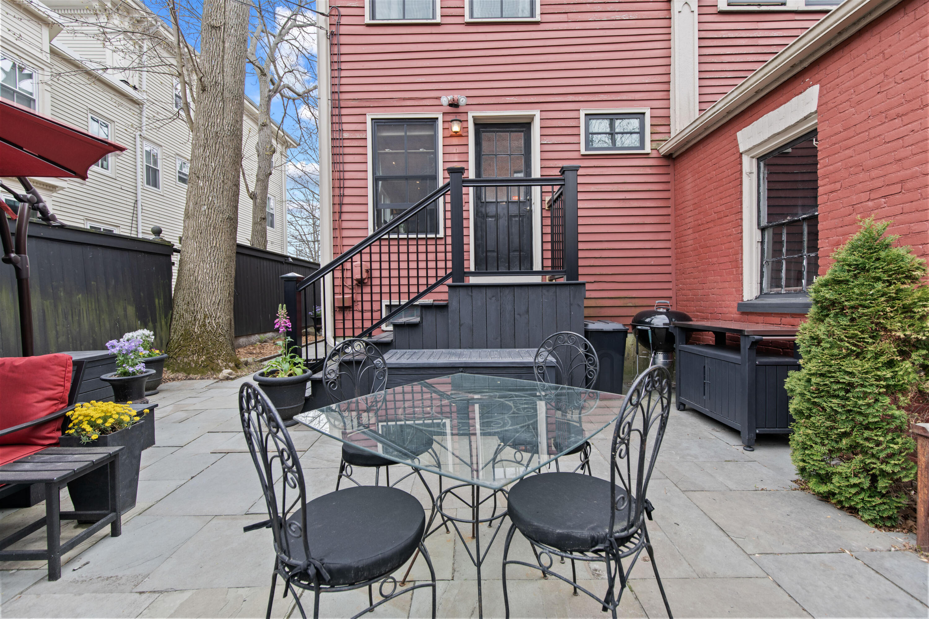 115 State Street Portland, ME 04101 - Photo 33 of 36 115 state street portland_045