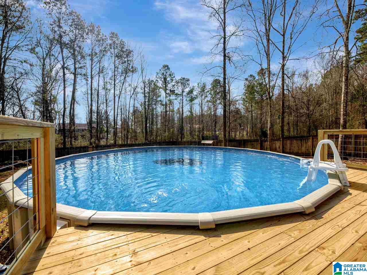 1400 Depot Street Riverside, AL 35135 - Photo 26 of 32