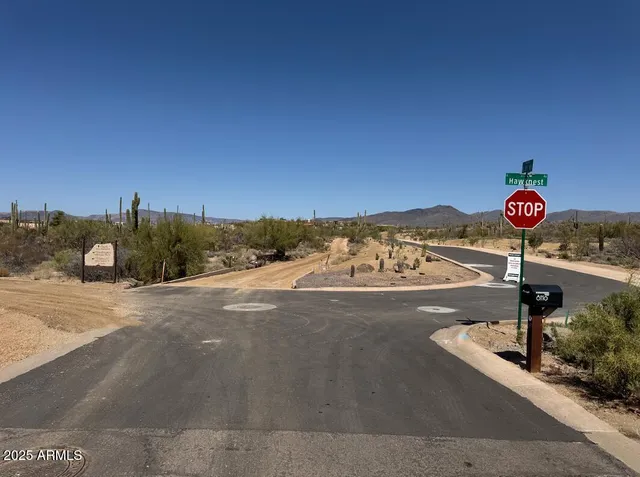 $799,000 | 35415 North Hayden Road, Scottsdale, AZ 85266