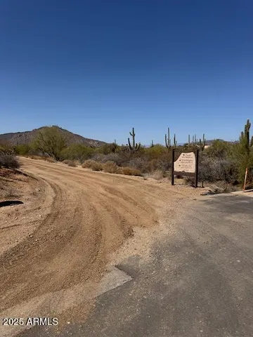 $799,000 | 35415 North Hayden Road, Scottsdale, AZ 85266