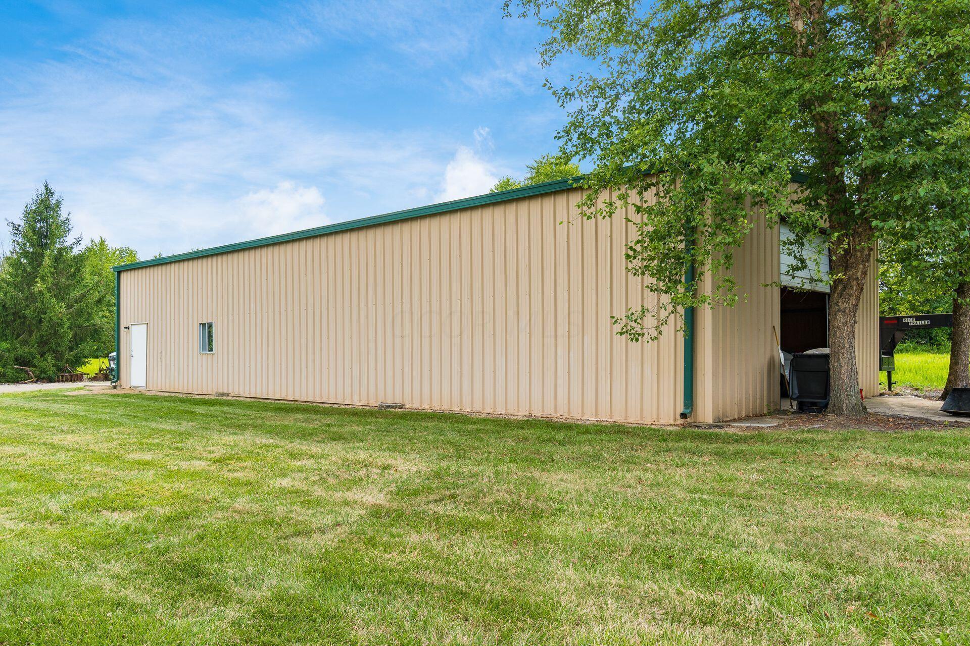 10355 Allen Road Pickerington, OH 43147 - Photo 90 of 93 087_Pickerington OH 43147 USA