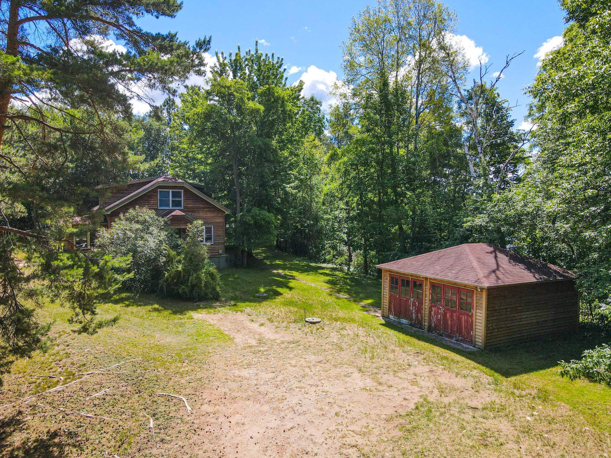 W7675 County Road West Phillips, WI 54555 - Photo 2 of 58