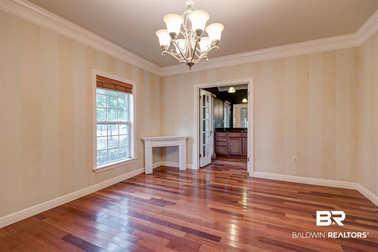 1218 North Cedar Street Foley, AL 36535 - Photo 18 of 29
