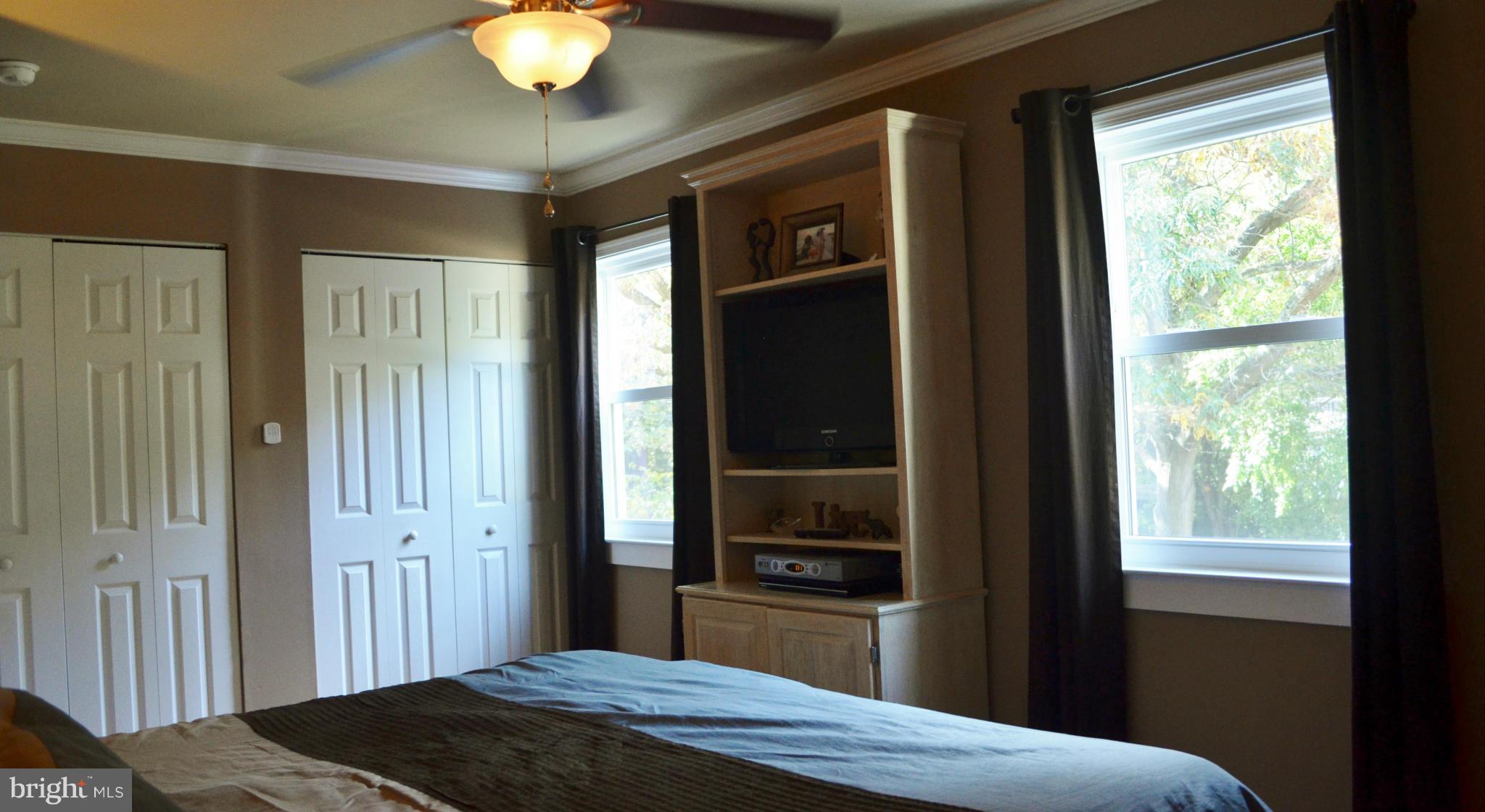 643 Saltzman Road Severna Park, MD 21146 - Photo 2 of 30 Bedroom (Master)