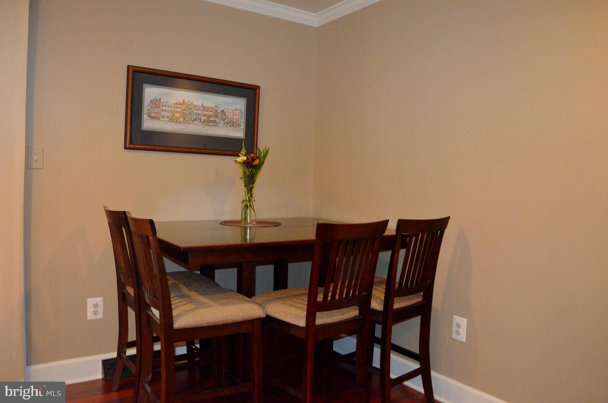 643 Saltzman Road Severna Park, MD 21146 - Photo 11 of 30 Kitchen