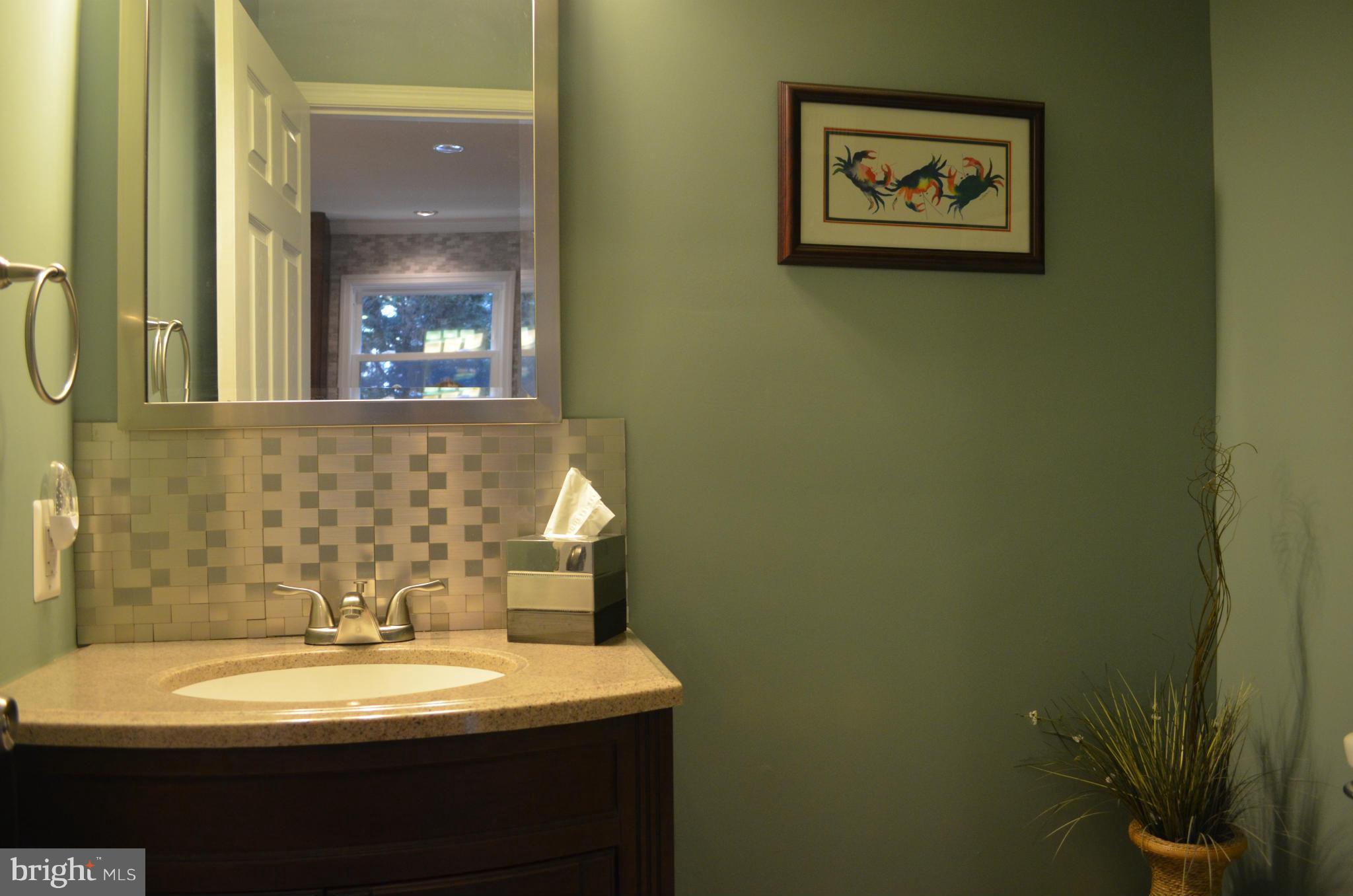 643 Saltzman Road Severna Park, MD 21146 - Photo 13 of 30 Bath