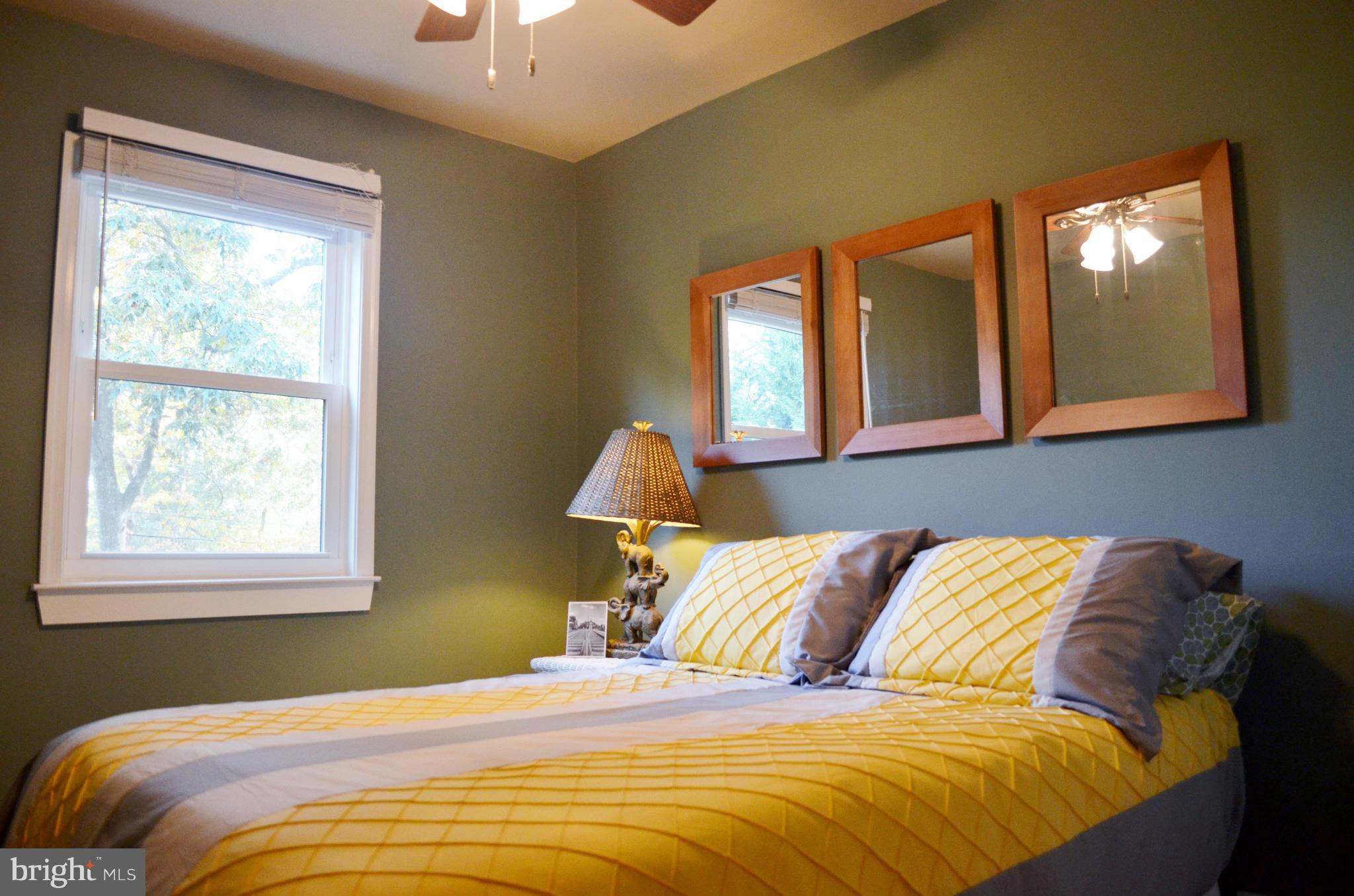 643 Saltzman Road Severna Park, MD 21146 - Photo 14 of 30 Bedroom