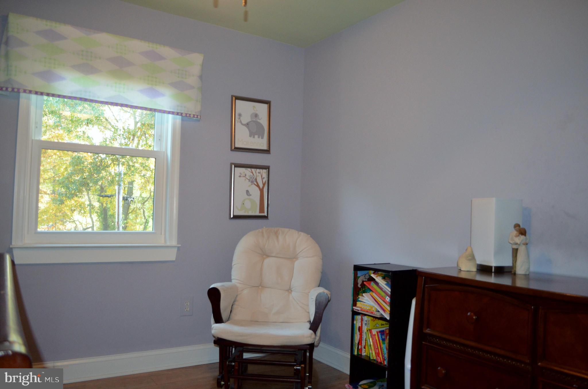 643 Saltzman Road Severna Park, MD 21146 - Photo 15 of 30 Bedroom